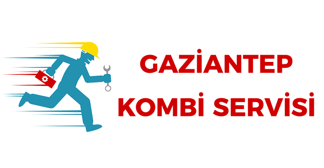 Gaziantep Kombi Servisi - 0342 360 66 88